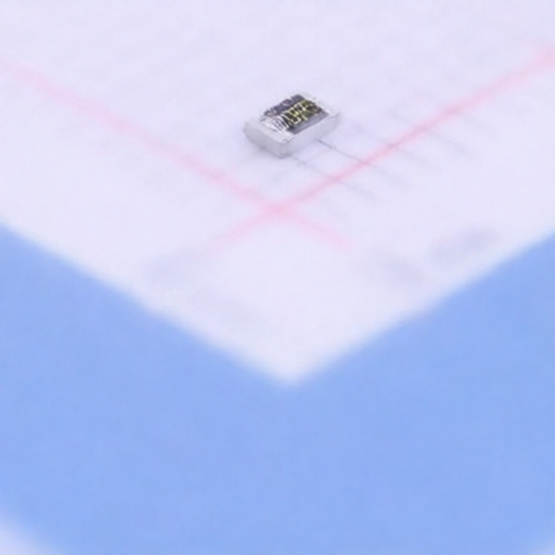 KOA RN73H2ATTD3300B25 for sale