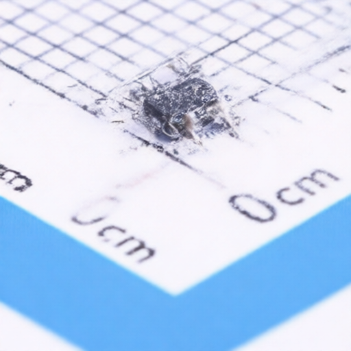 onsemi MC74HC1G04DFT1G for sale