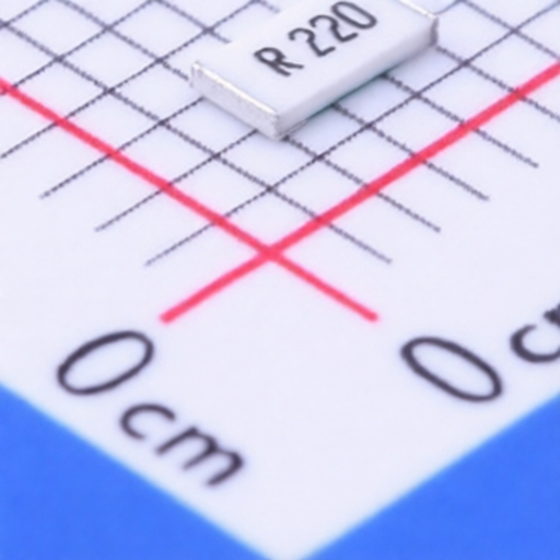 Walter Elec STE1206M1W0R220F for sale