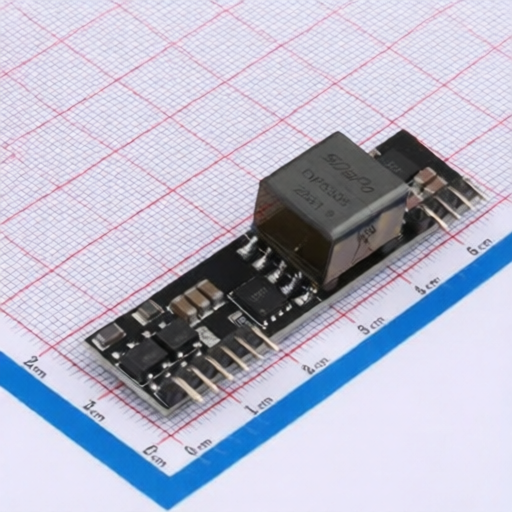 SDAPO DP9700 at-5V4A for sale