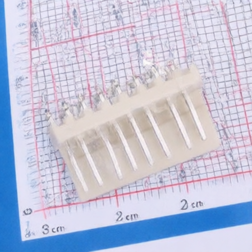 CONNFLY Elec DS1070-9MRV6A for sale