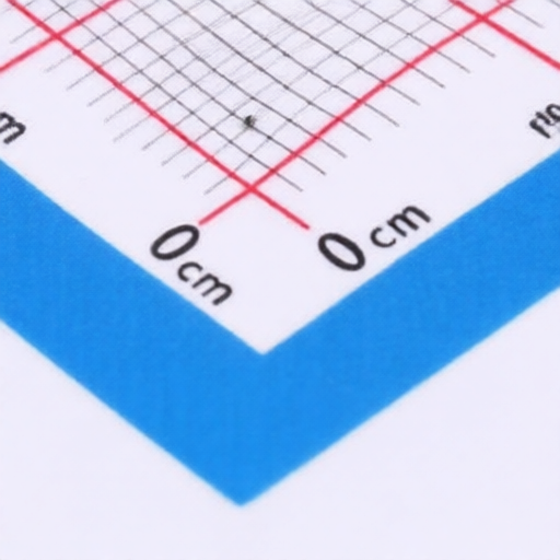 KUU KNTC0201/47KF4050 for sale