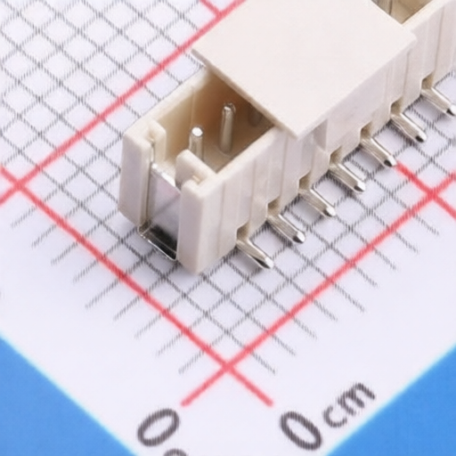 Liansheng 1130700044 for sale