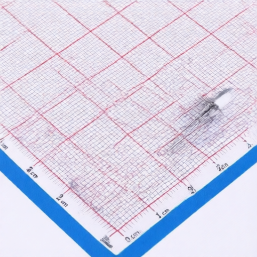 Econd 47uF35V5x11KM for sale