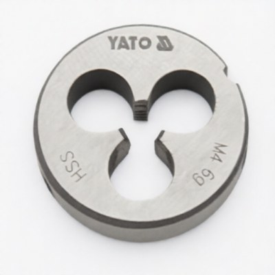 YATO YT-2961 for sale