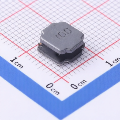 DMBJ PNLS8040-100M 10UH for sale