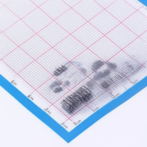 JUSHUO AFA10-S30WCC-00 for sale