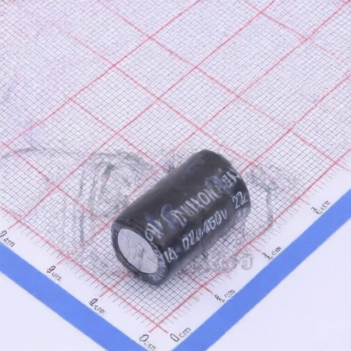 Man Yue Tech ERD226M2WI20RR for sale