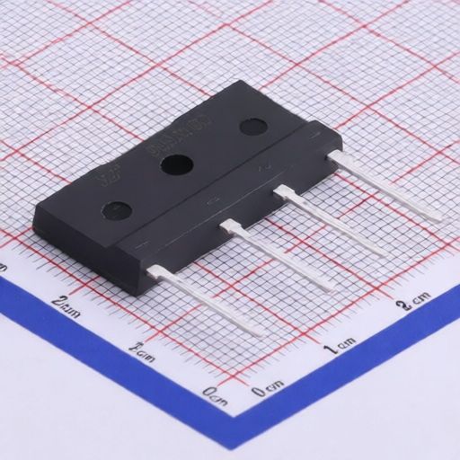 YANGJIE D8JA100 for sale