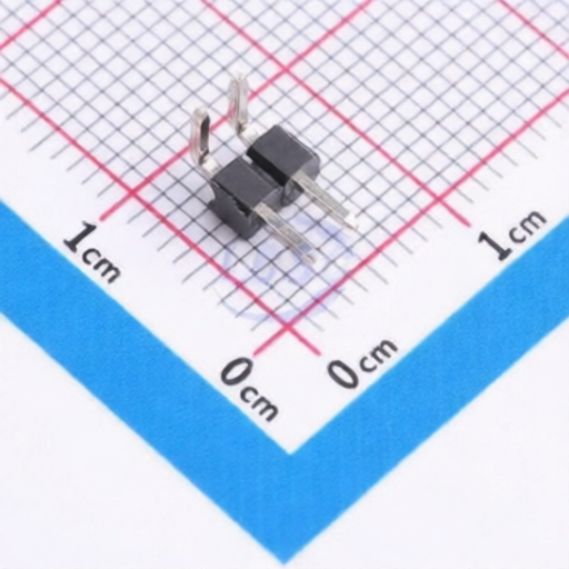 CST 1110-1x2(L11.5)PA6T for sale