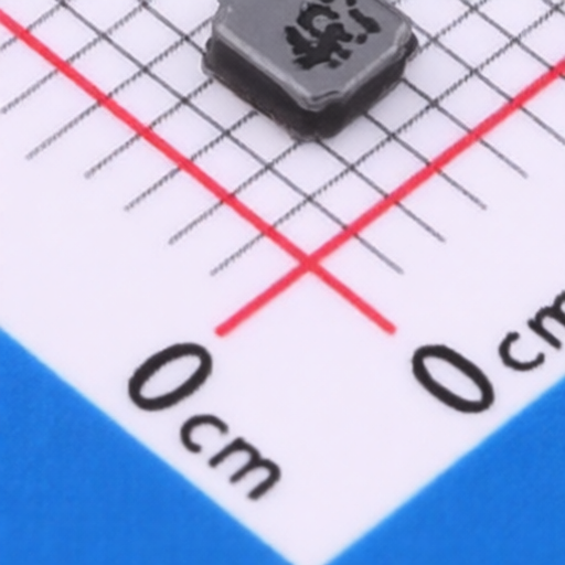 DDY SFE3012A-4R7M-F-HF for sale