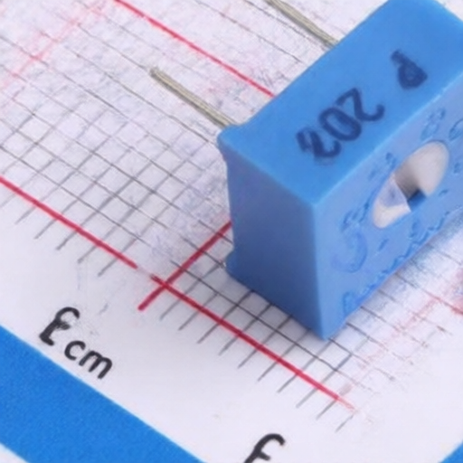 JIERR 3386P-1-203LF for sale