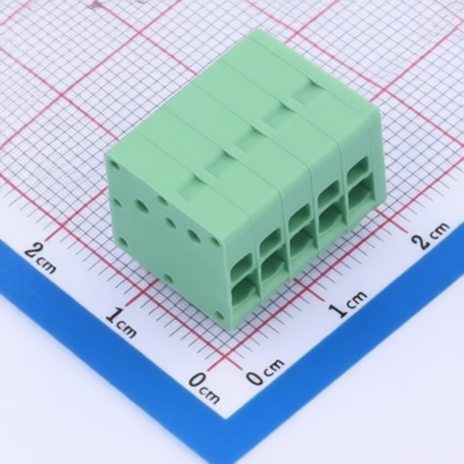 JILN JL271R-35005G01 for sale