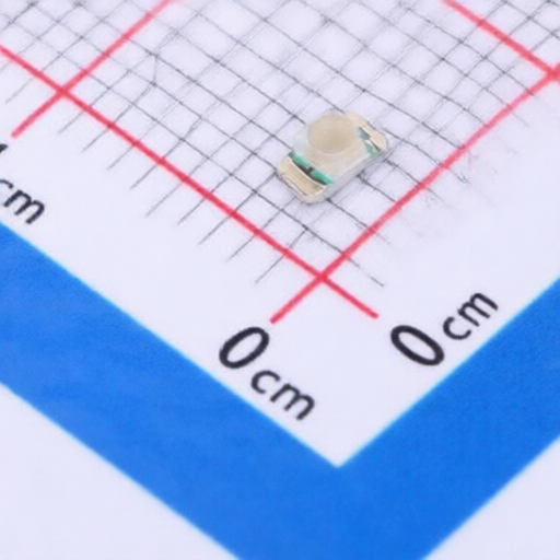 Amicc A-SP153IR1C-A02-2D for sale