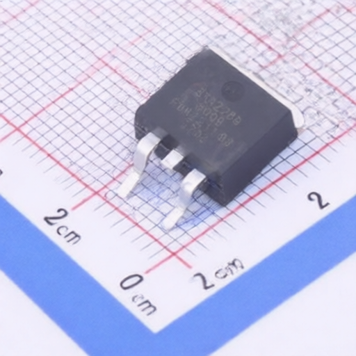 WeEn BTA225B-800B,118 for sale