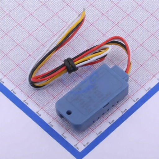 Aosong AM1011A for sale