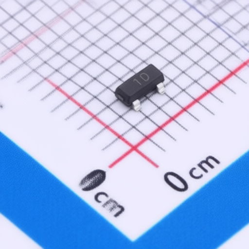 ElecSuper MMBTA42 for sale