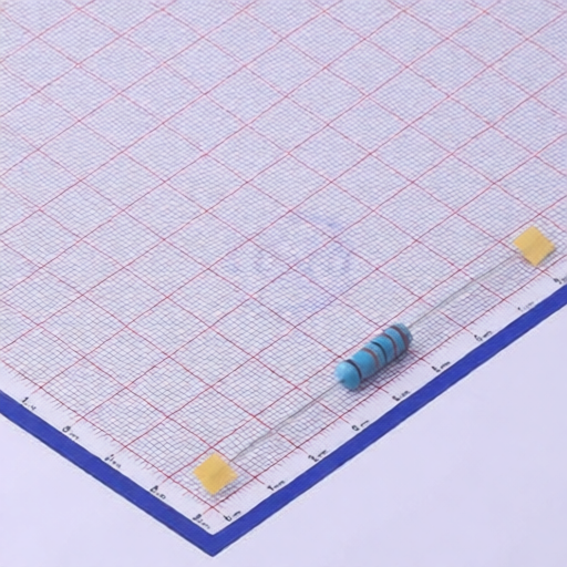 Huaxing Mechanical-Elec. MF3WS-220KΩ±1%T for sale