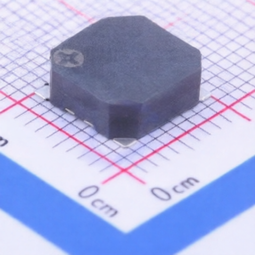 INGHAi GSC8540RA-16R2700 for sale