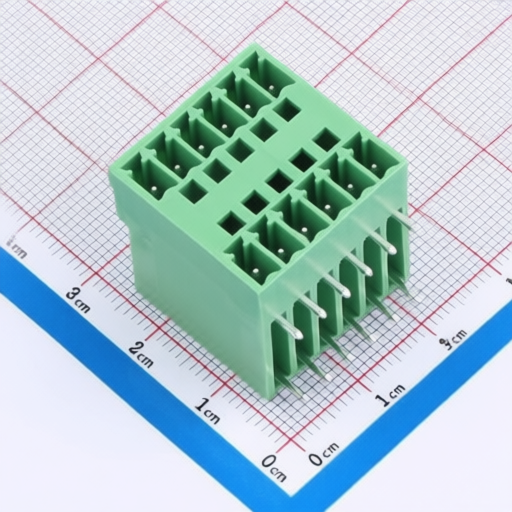JILN JL15EDGRH-35012G01 for sale