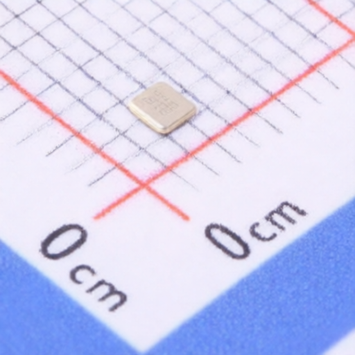 HCI XC11M4-32.000-F06LLHP for sale