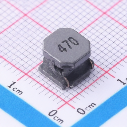 KOHERelec NRSE8065-470M for sale