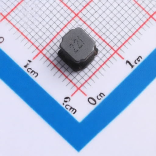 MINGSTAR XHNR6045N-221M for sale