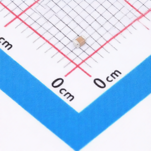 IHHEC C0603X103K101T for sale