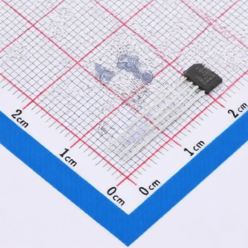Melexis MLX91209LVA-CAA-000-BU for sale