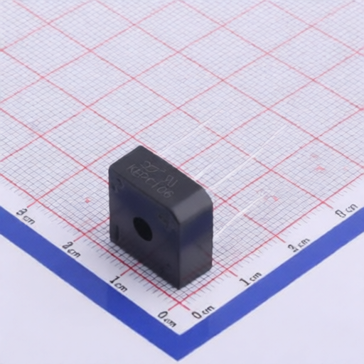 YANGJIE KBPC106 for sale