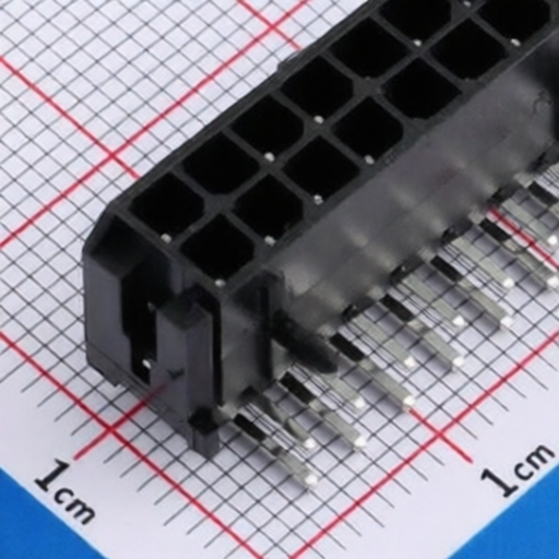 Lian Xin Technology XDWF-C3030WR-2*8P for sale