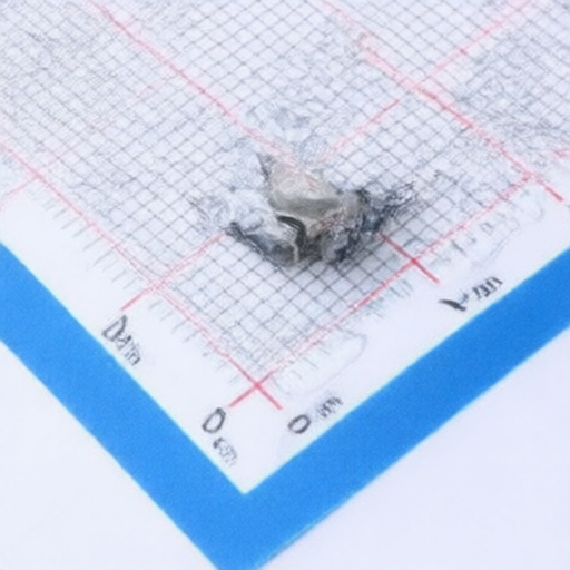 HanElectricity 161N-4BVS11 for sale