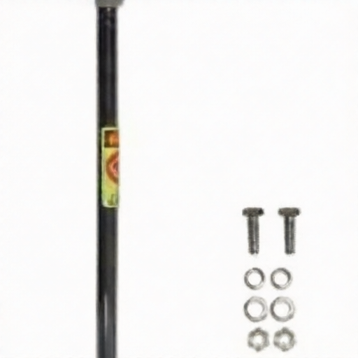 L-com HGFH-527EG for sale