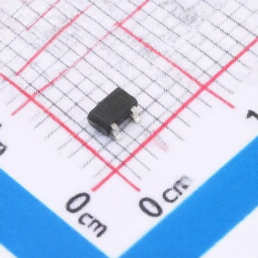 JingYang JY1107-1.2X for sale