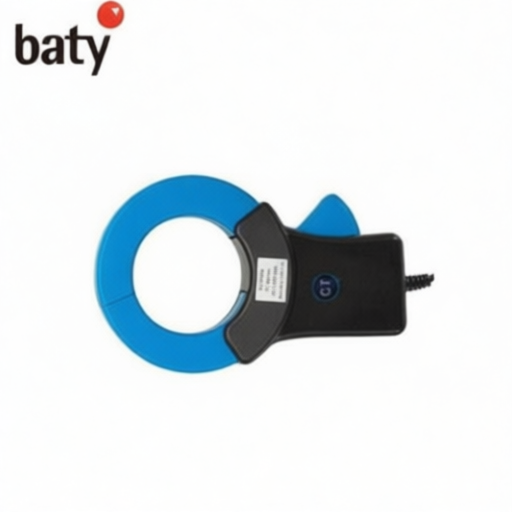 baty 99-4040-488 for sale