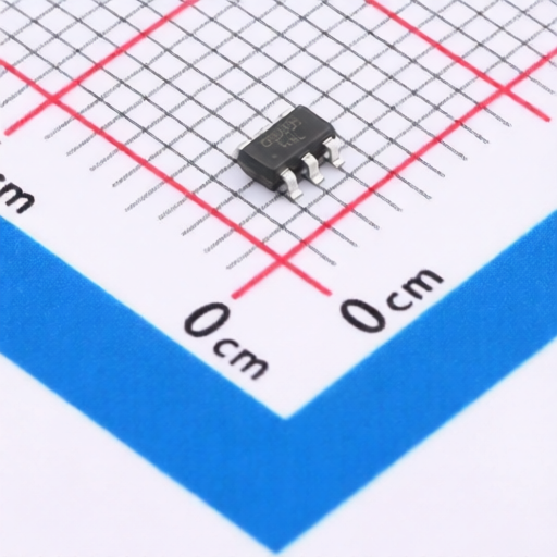 COSINE COS6505B for sale