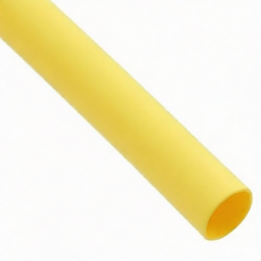 Alpha Wire F2213/8 YL004 for sale