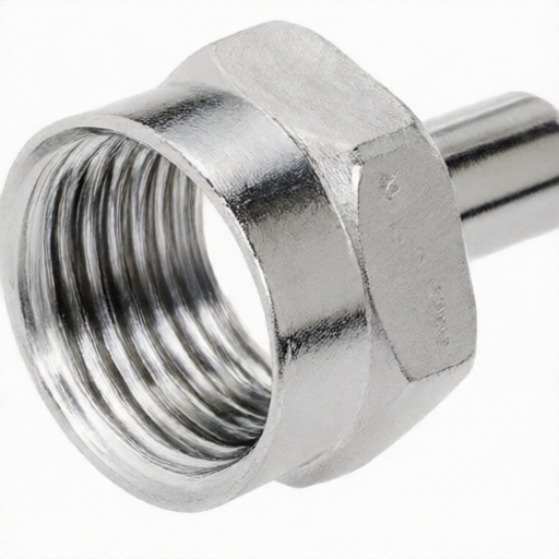 L-com BTF75M for sale