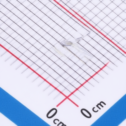 DEALON L200HY-W-2A for sale