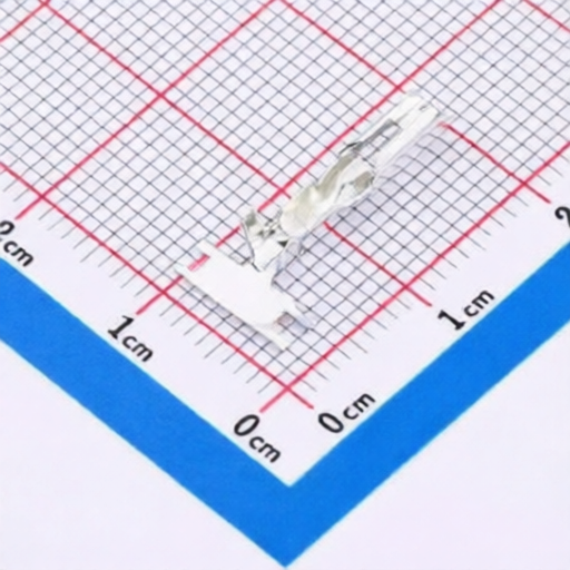 DLL HP2.36-T for sale