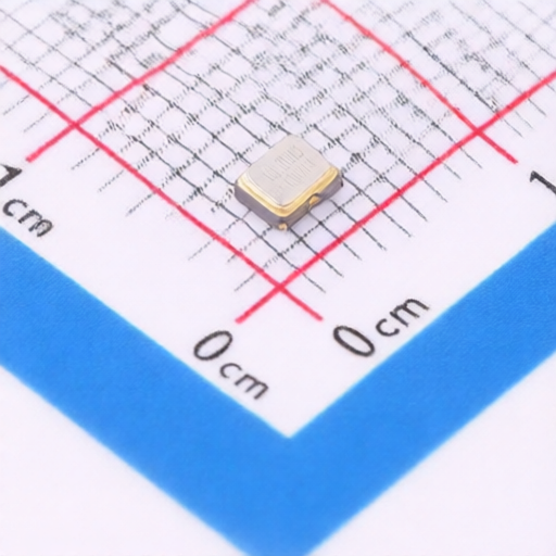 EPSON X1G0059610004 for sale