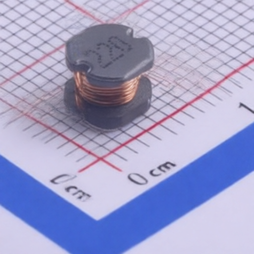 GLE GCCD5845N-220M01 for sale