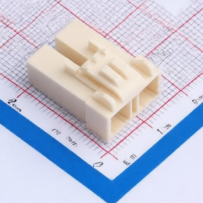 Joint Tech Elec A7925H-02PRNNNPN00G for sale