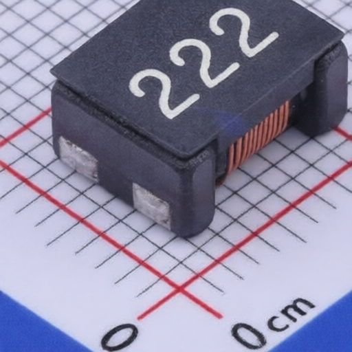 Sunltech SMW9070S222KTT for sale