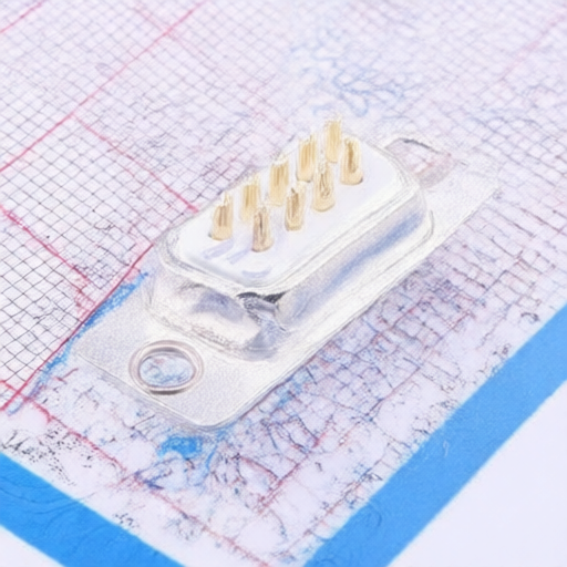 XKB Connection X0109FC2W1 for sale