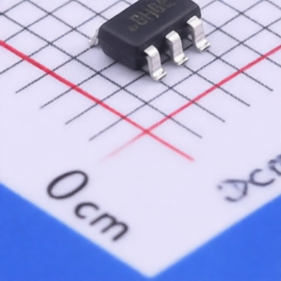 DIOO DIO8650ECST6 for sale