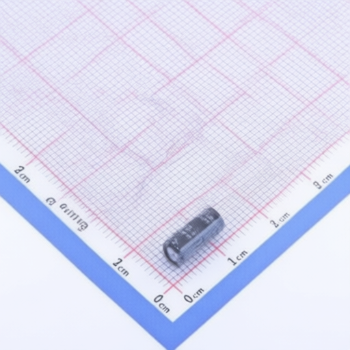 FH 8330LEM0511RXN0110 for sale
