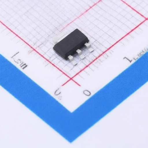 JSCJ AD-BCP56-16 for sale