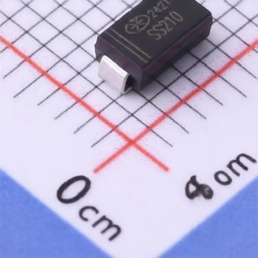 JUXING SS210 for sale