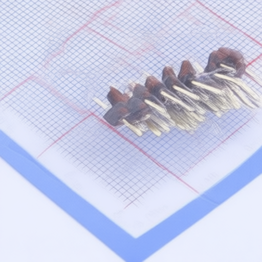 DEALON DZ254R-22-16-63 for sale